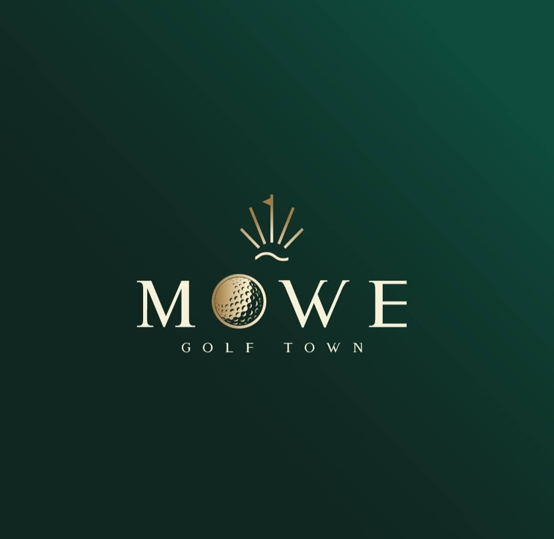 mowegolftown.org